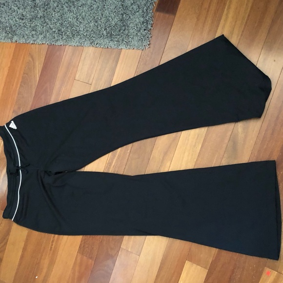 Adidas climate pants